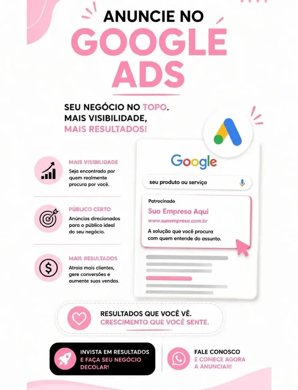 Google Ads