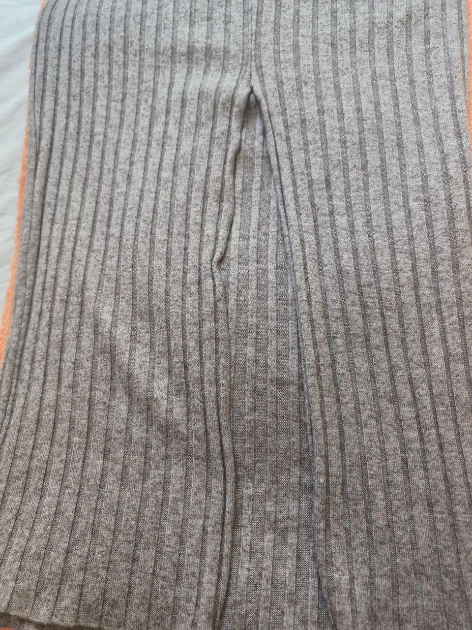 Vestido zara longo - Foto 4