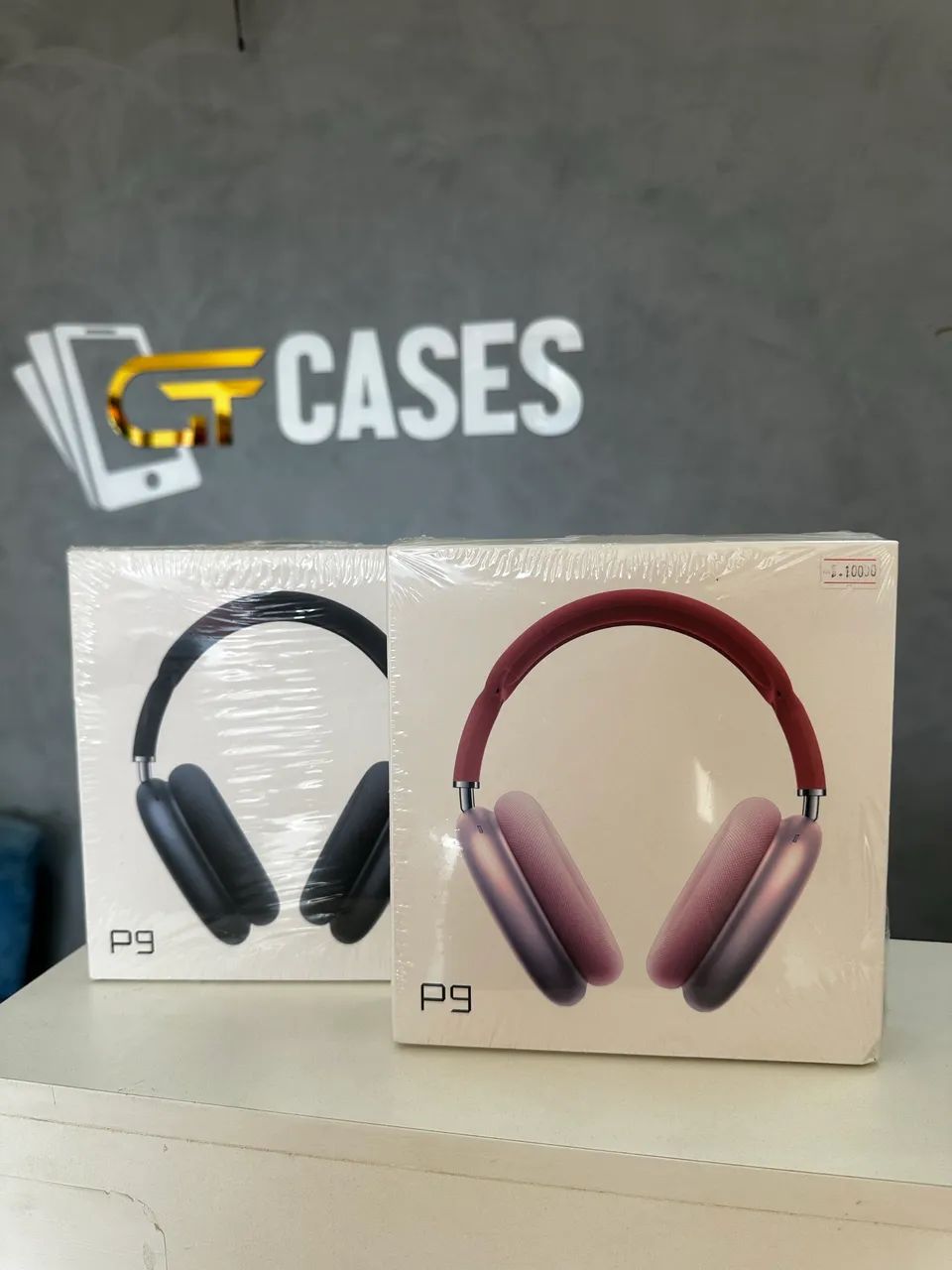 Fone bluetooth  - Foto 6