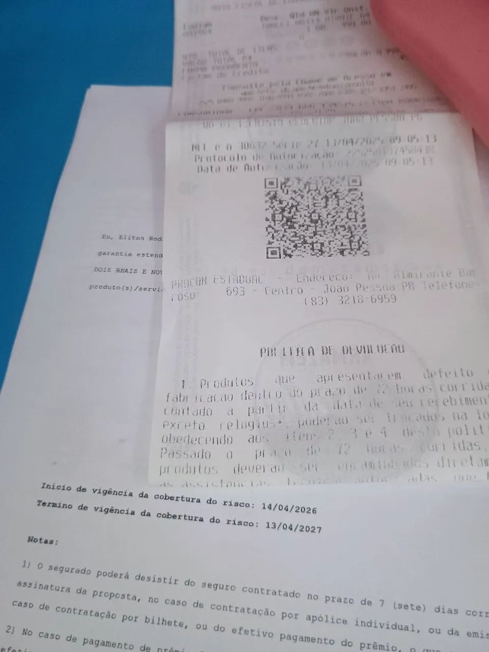 Tablet Infantil  - Foto 3