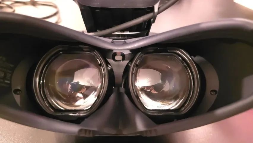 Playstation VR2 - Foto 4