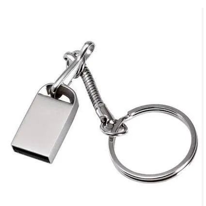 PENDRIVE 256GB