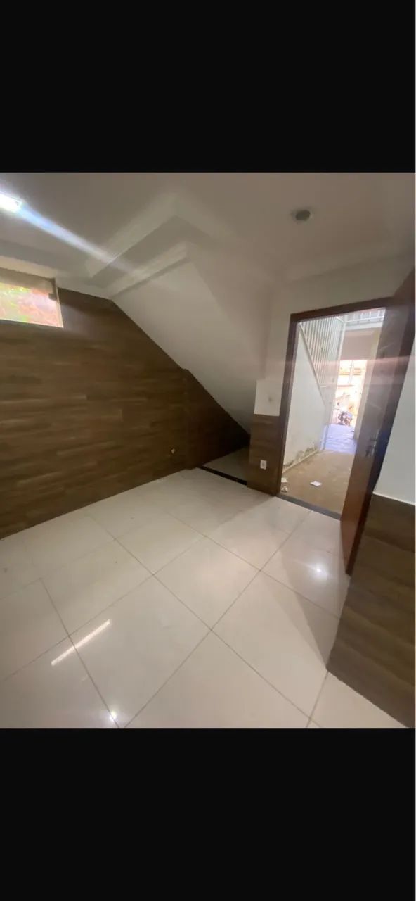 Vende-se apartamento  - Foto 4