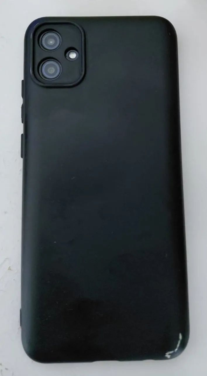 A04e Samsung  - Foto 2