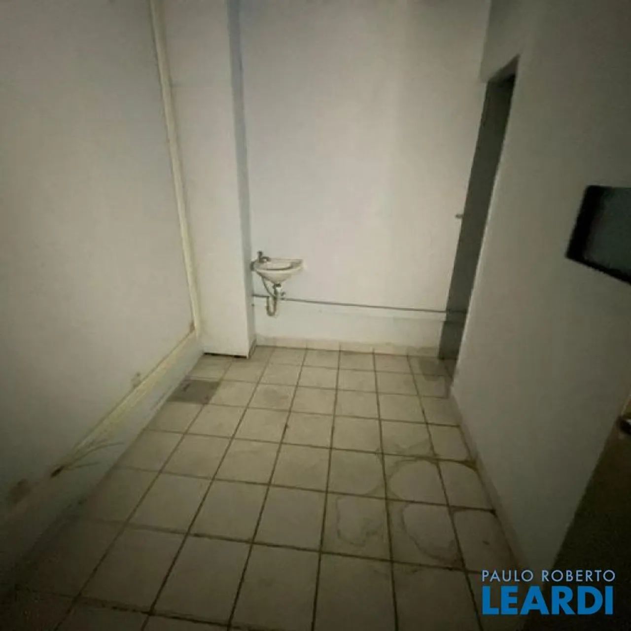 PRÉDIO - TATUAPÉ - SP - Foto 4
