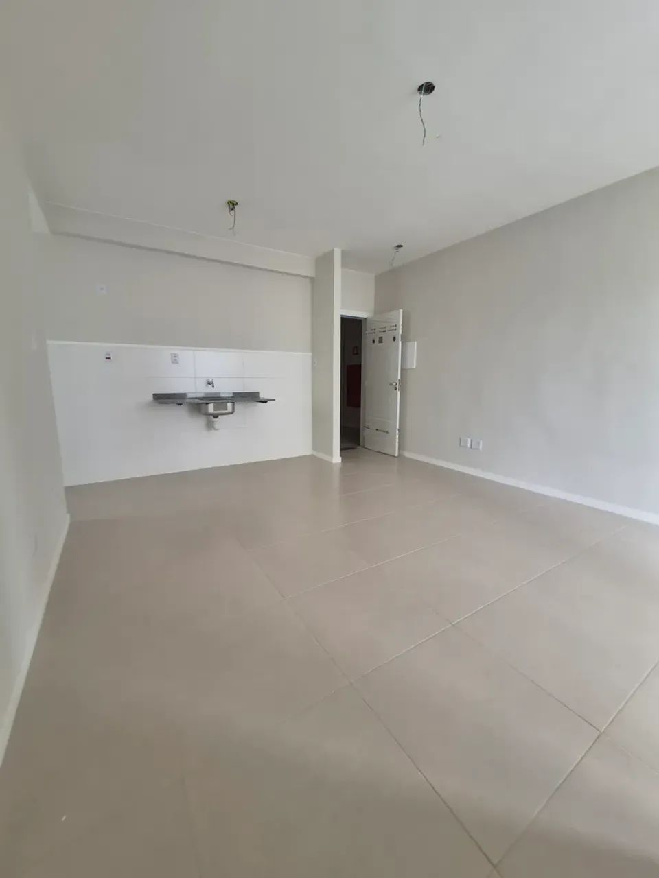Excelente Apartamento no Condominio Saturno - Foto 5