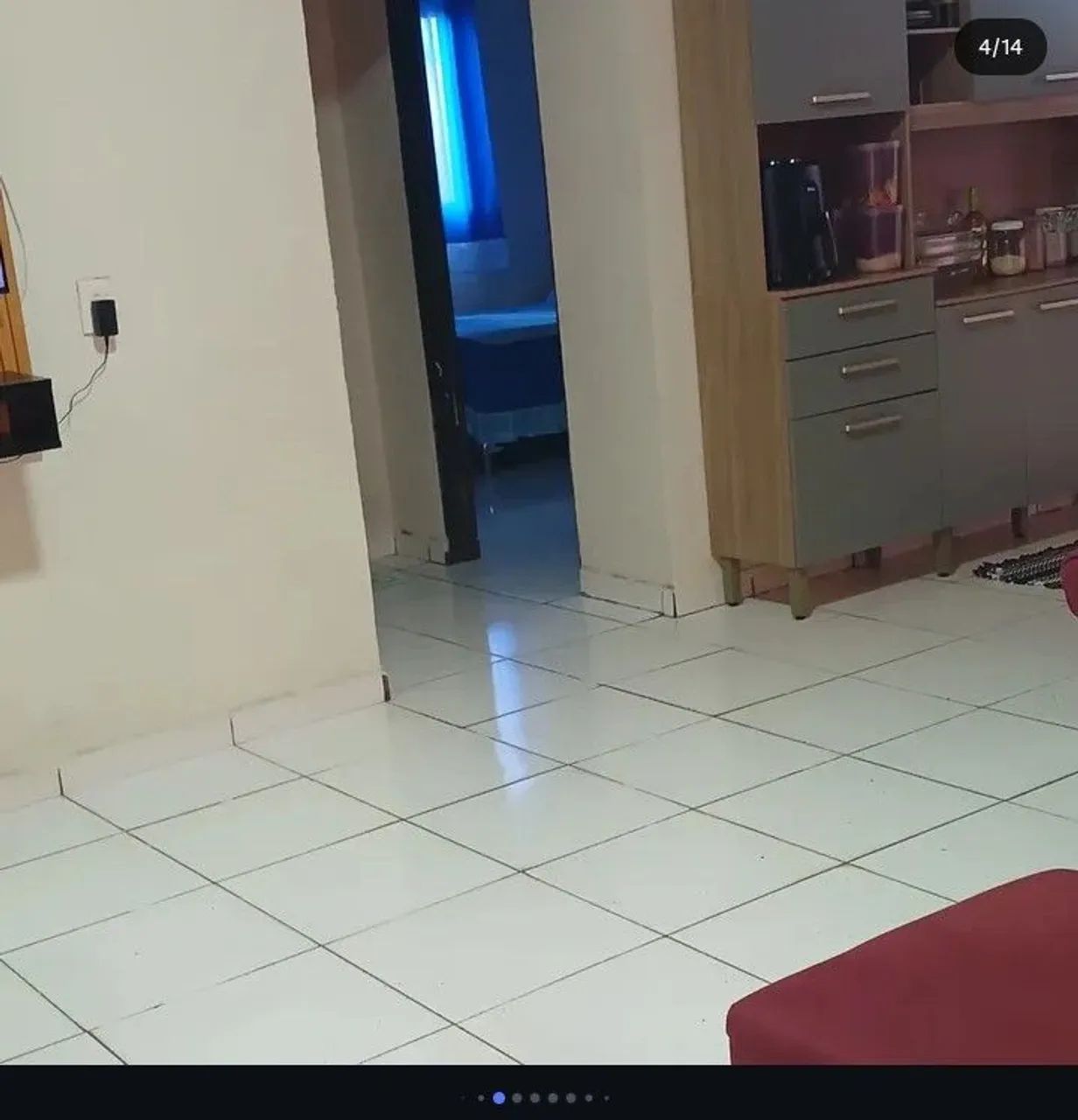 Vendo Casa  - Foto 3