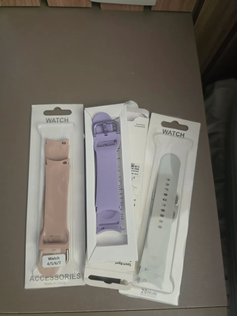 Samsung watch 5 - Foto 2