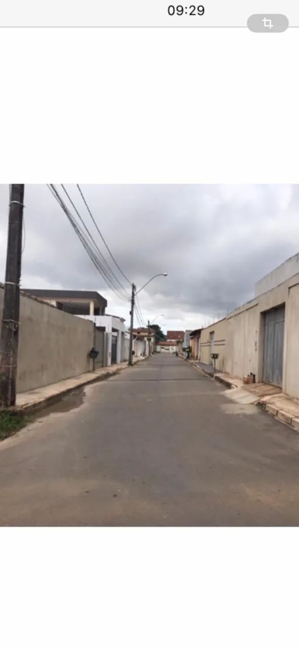 Lote Vicente Pires  - Foto 5