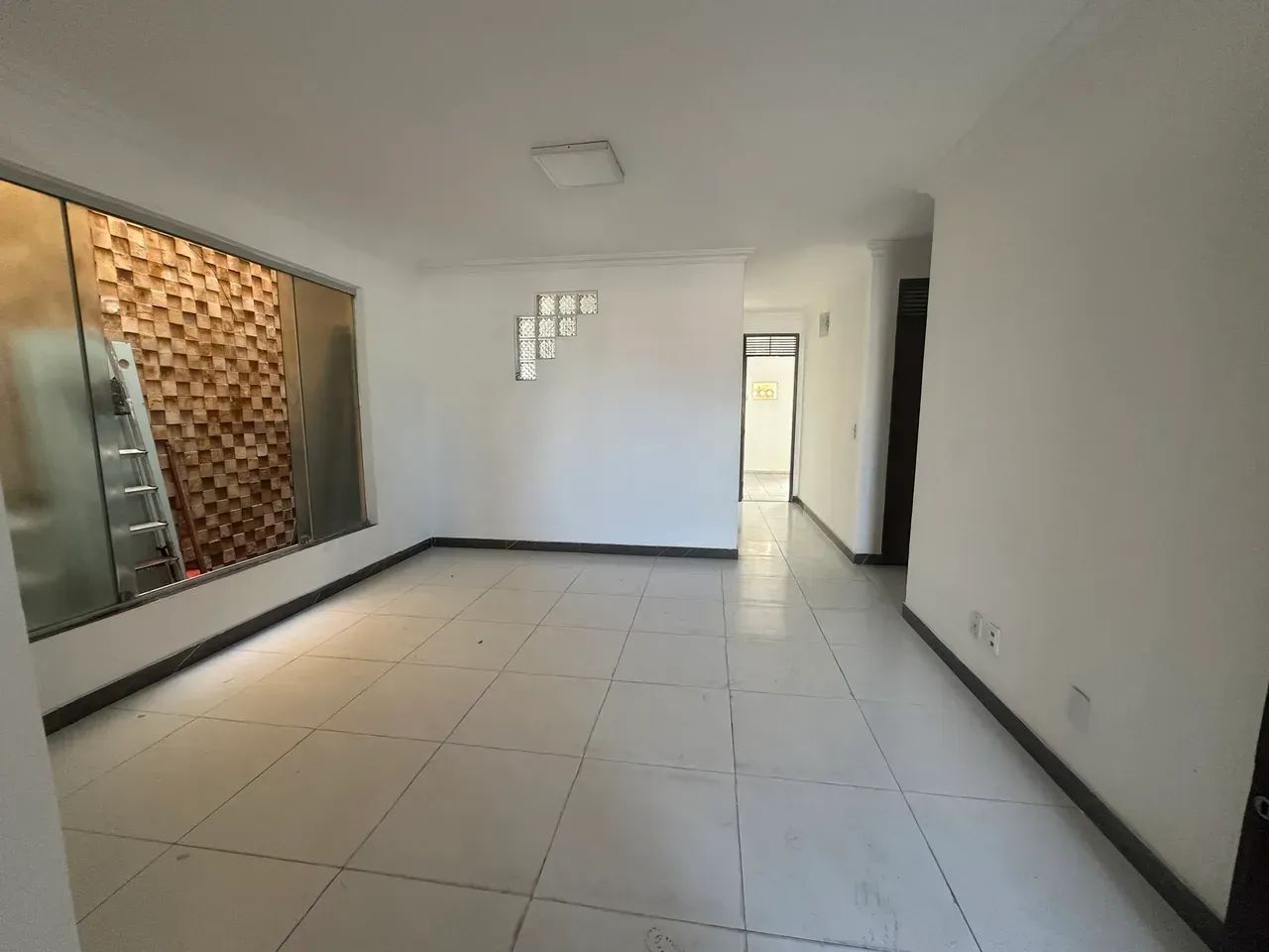 EXCLUSIVA - Casa a venda Nova Parnamirim