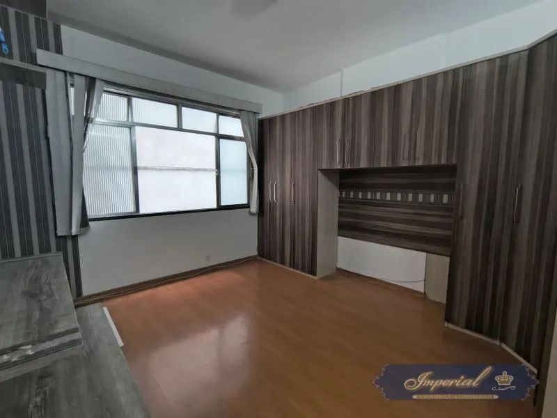 Apartamento- Petrópolis, Centro - Foto 4