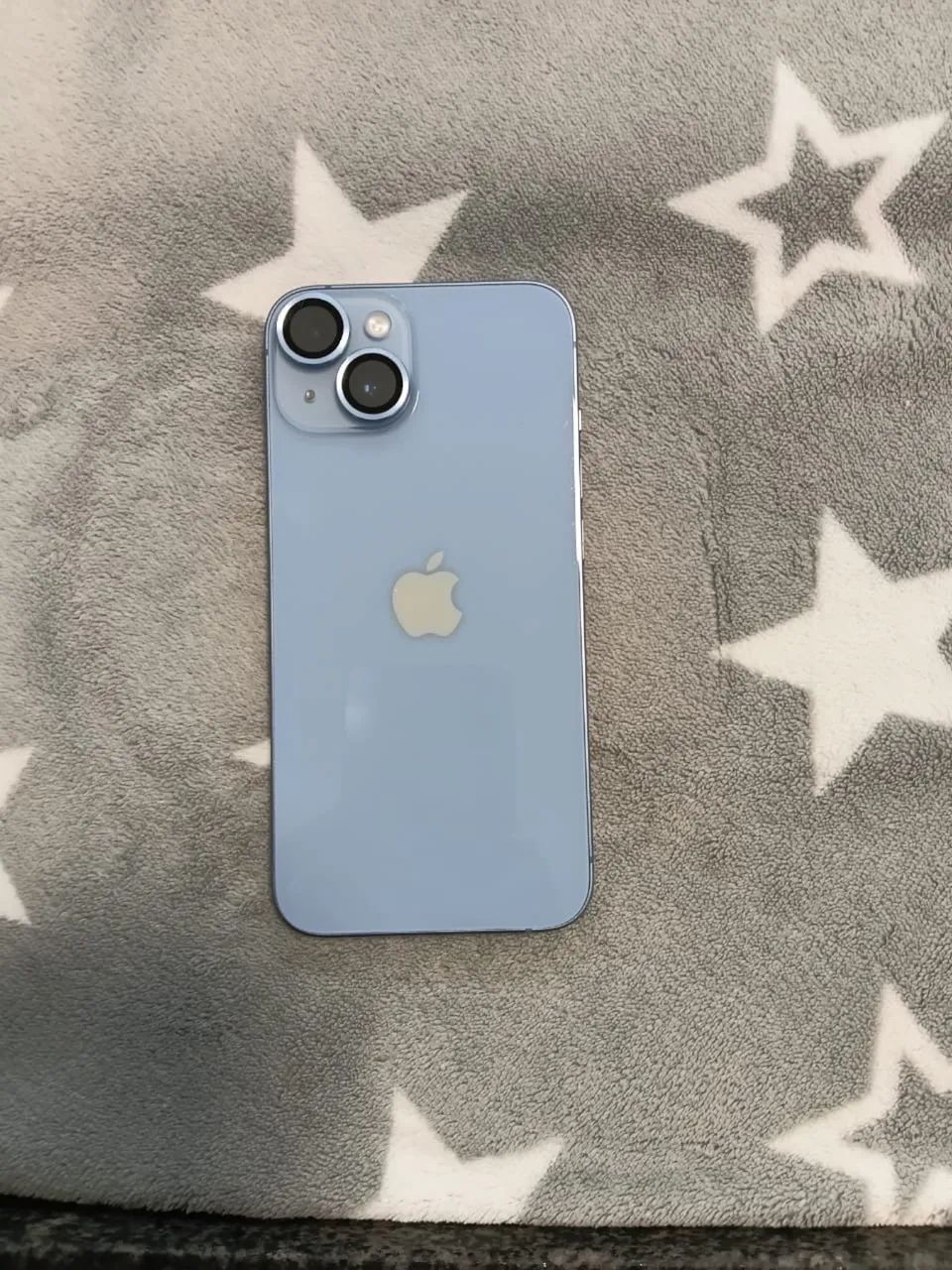 iPhone 14 - 128gb - Foto 3