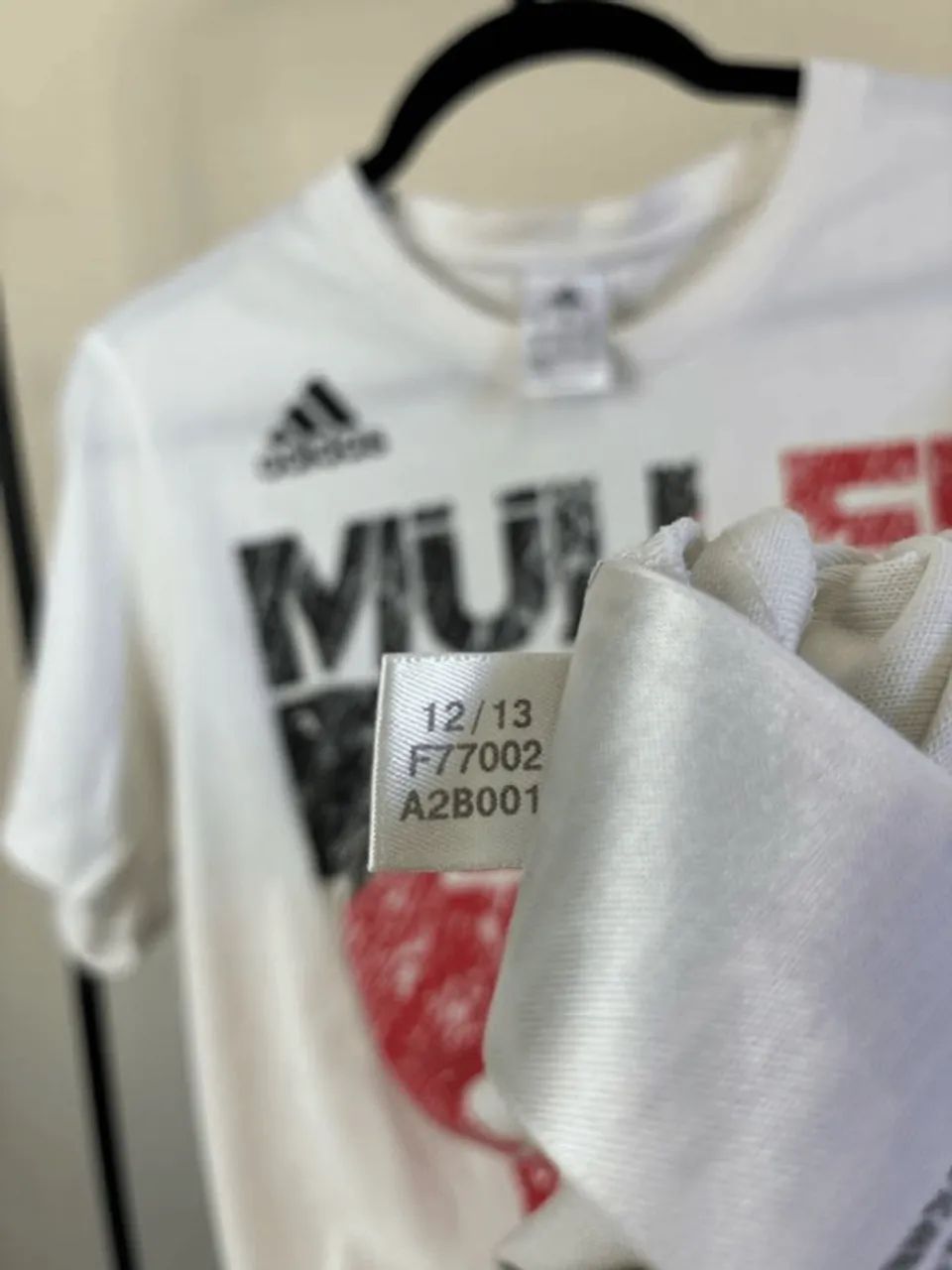 camisa alemanha 2013 thomas muller original - Foto 4