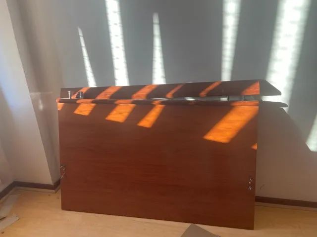 Guarda Roupas64962153223299121