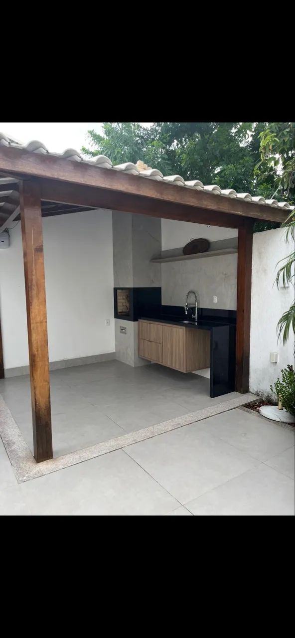 Foto - Campos dos Goytacazes - Goitacazes