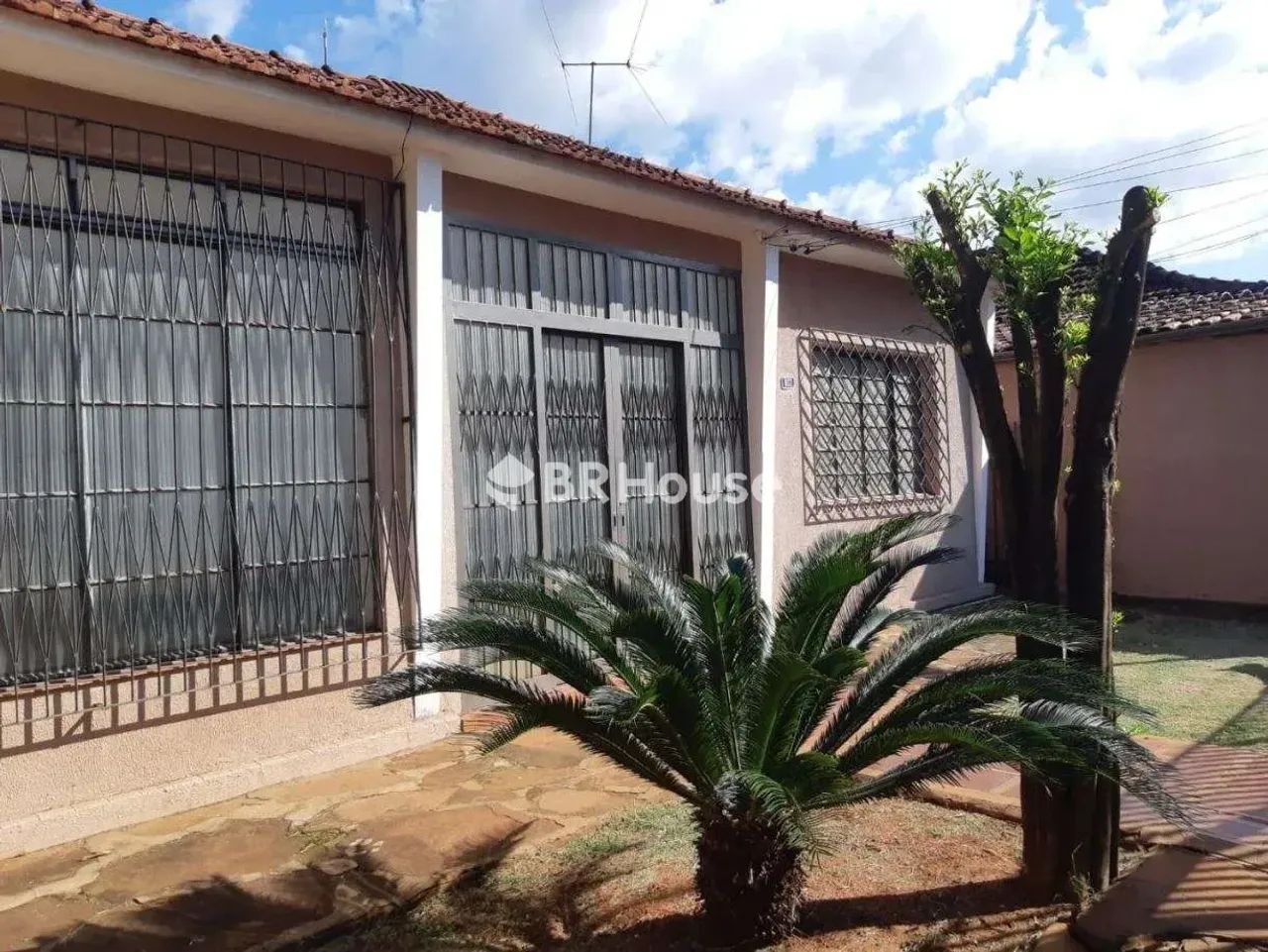 Vila Bandeirante | Lote - Foto 2