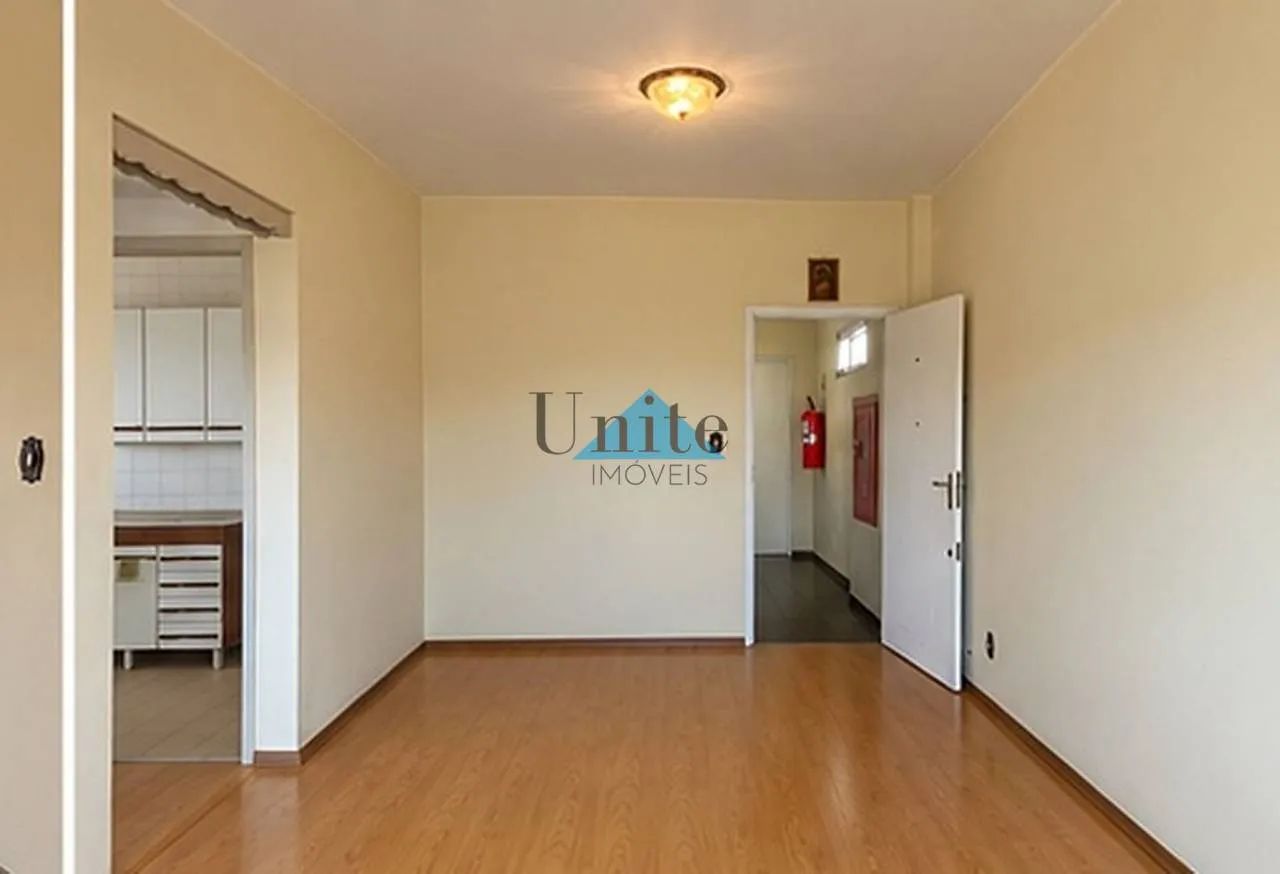 Apartamento à venda no Edifício Padre Vieira  Bosque, Campinas/SP - Foto 2