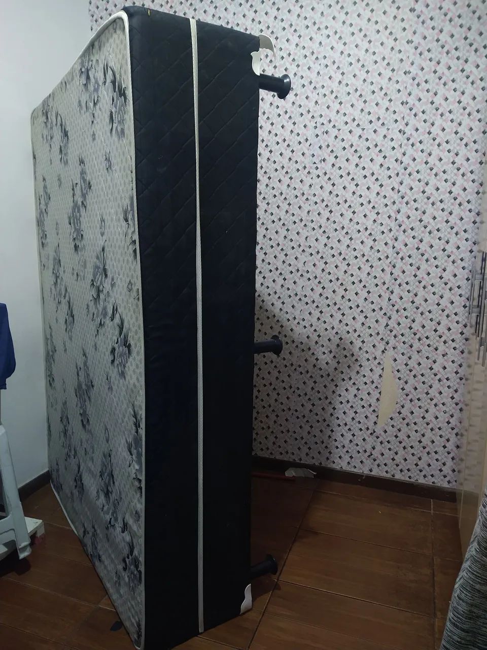 Cama
