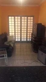 CASA RESIDENCIAL SUMARÉ - Foto 5