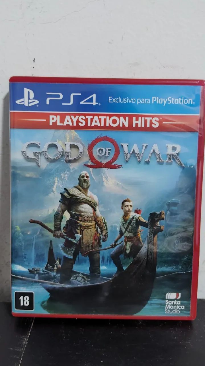  Vendo jogos PS4 / PS3/ XBOX ONE - Foto 4
