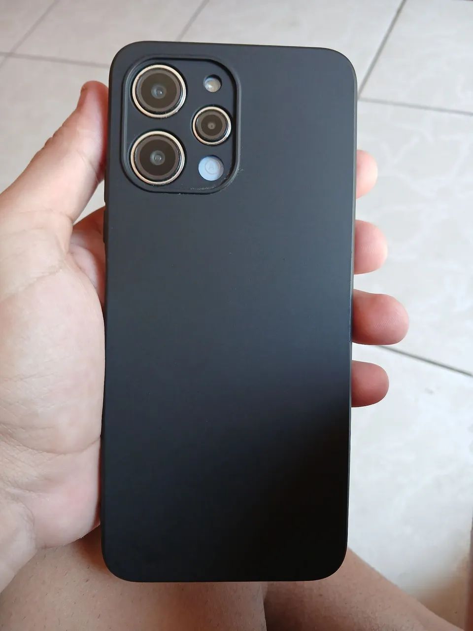 Redmi 12 - Foto 2