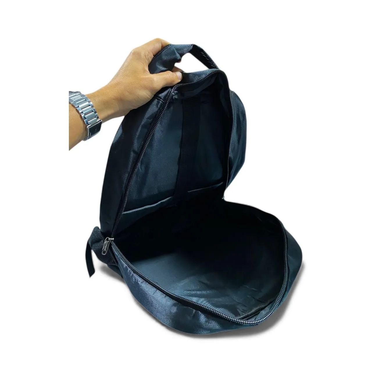 Mochila Extra Grande Joymax - Foto 3