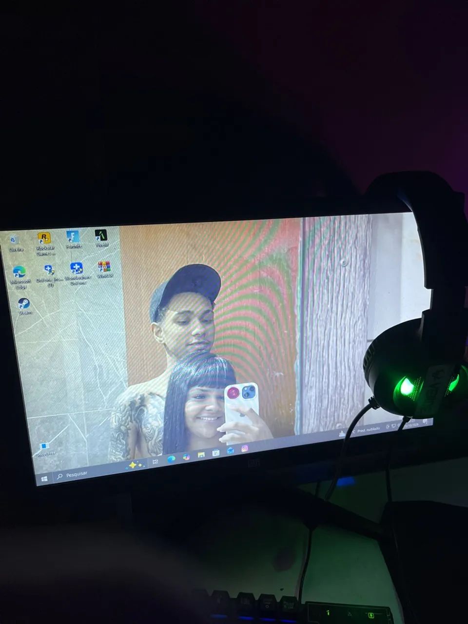 vendendo um PC - Foto 4