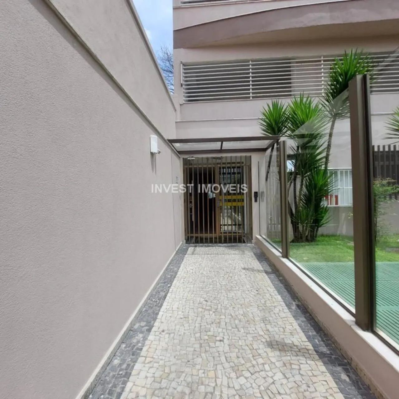 Cobertura - Juiz de Fora MG - Foto 2