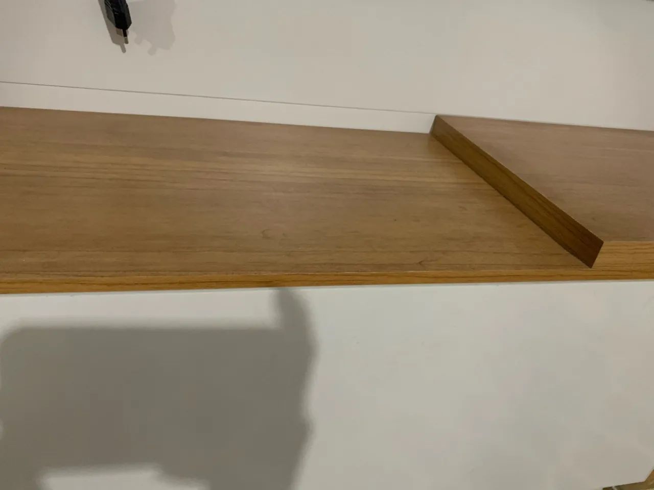 Painel Tv até 65 polegadas  - Foto 4