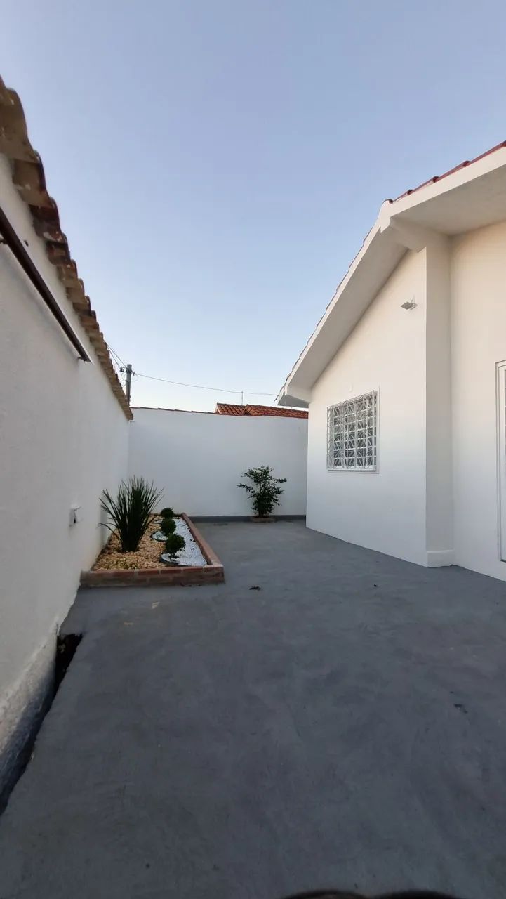 Foto - Betim - Alto das Flores