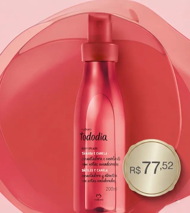 PRODUTOS DA NATURA - Foto 3