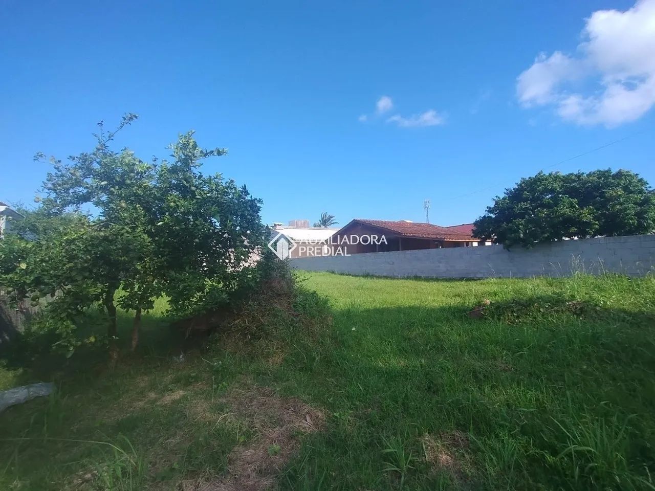 Excelente Lote na Praia da Pinheira! - Foto 2