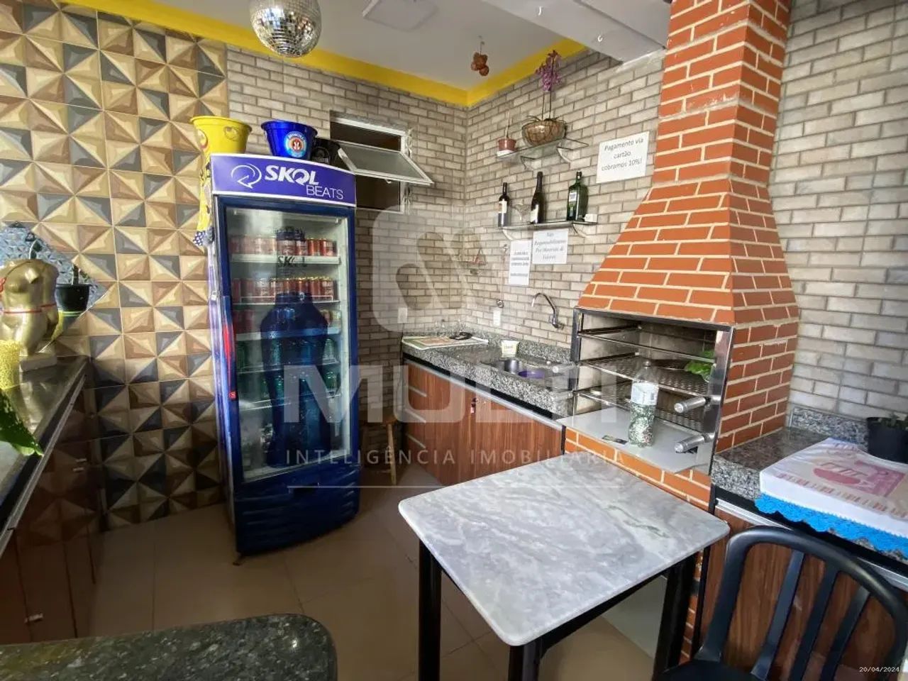Casa - SANTA ROSA - Foto 2
