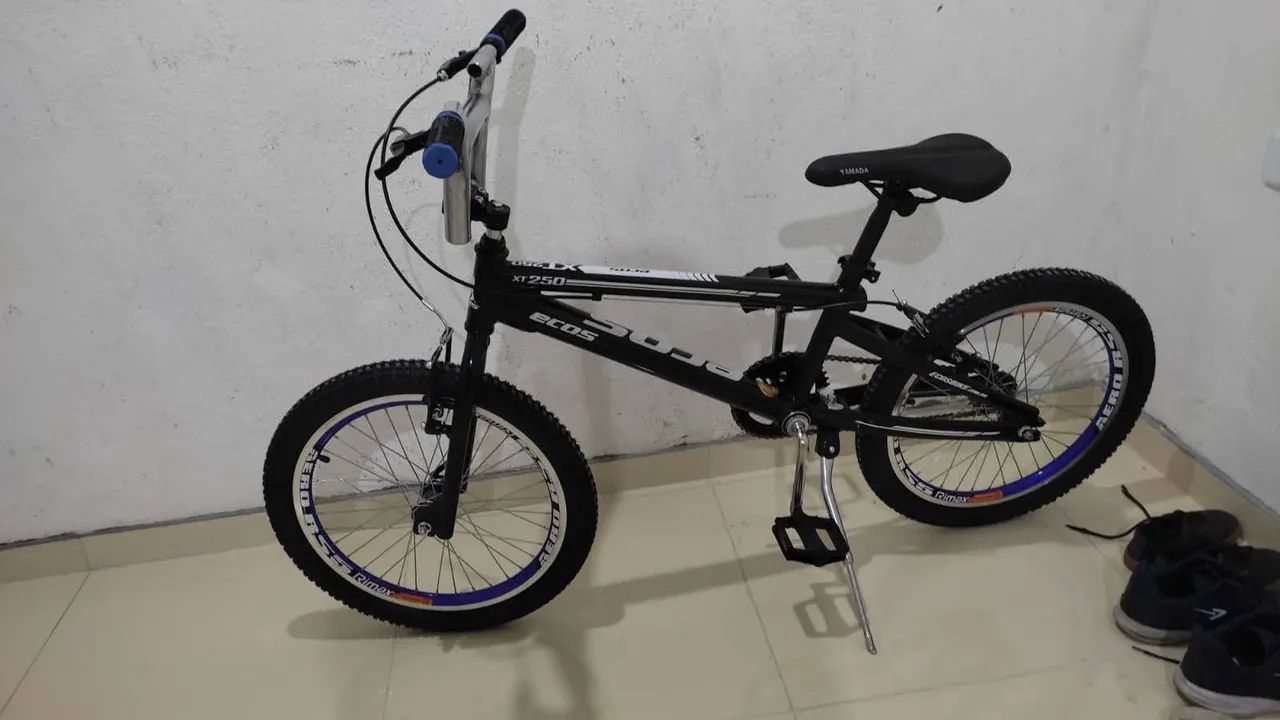 Biscicleta  - Foto 2