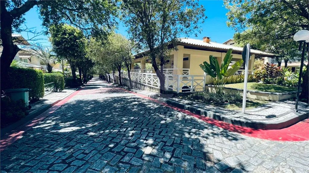Condomínio com 4 quartos à venda em De Lourdes - CE - Foto 4