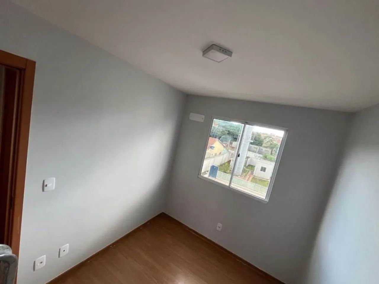 (WP) APARTAMENTO 100% FINANCIADO  - Foto 2