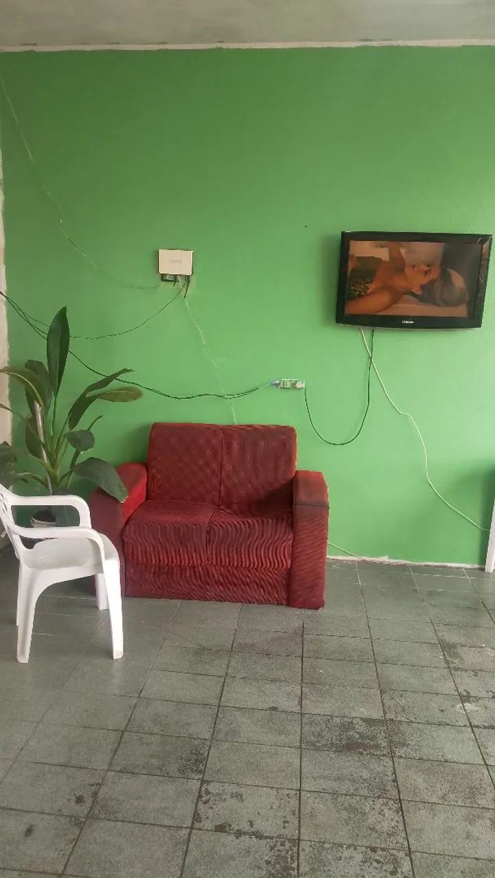 República  - Foto 2