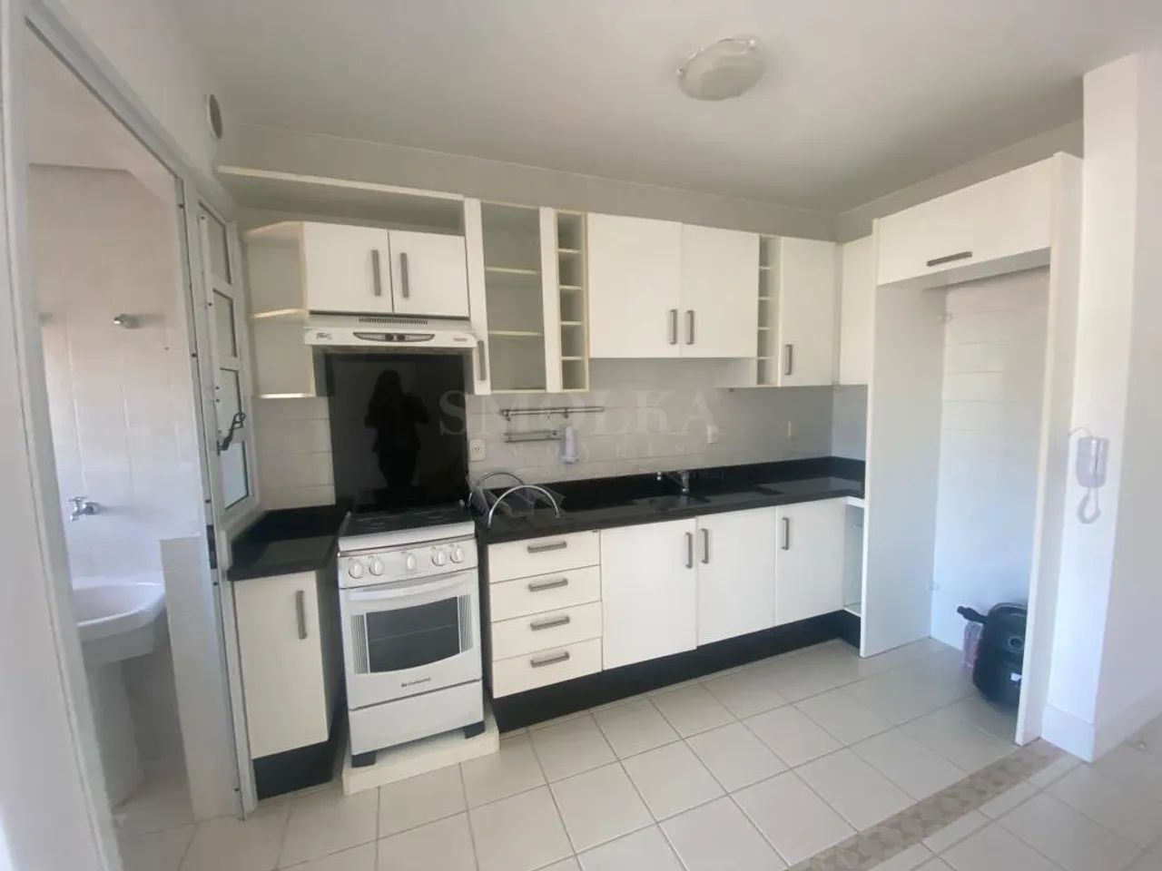Apartamento para locacao no pantanal. - Foto 3