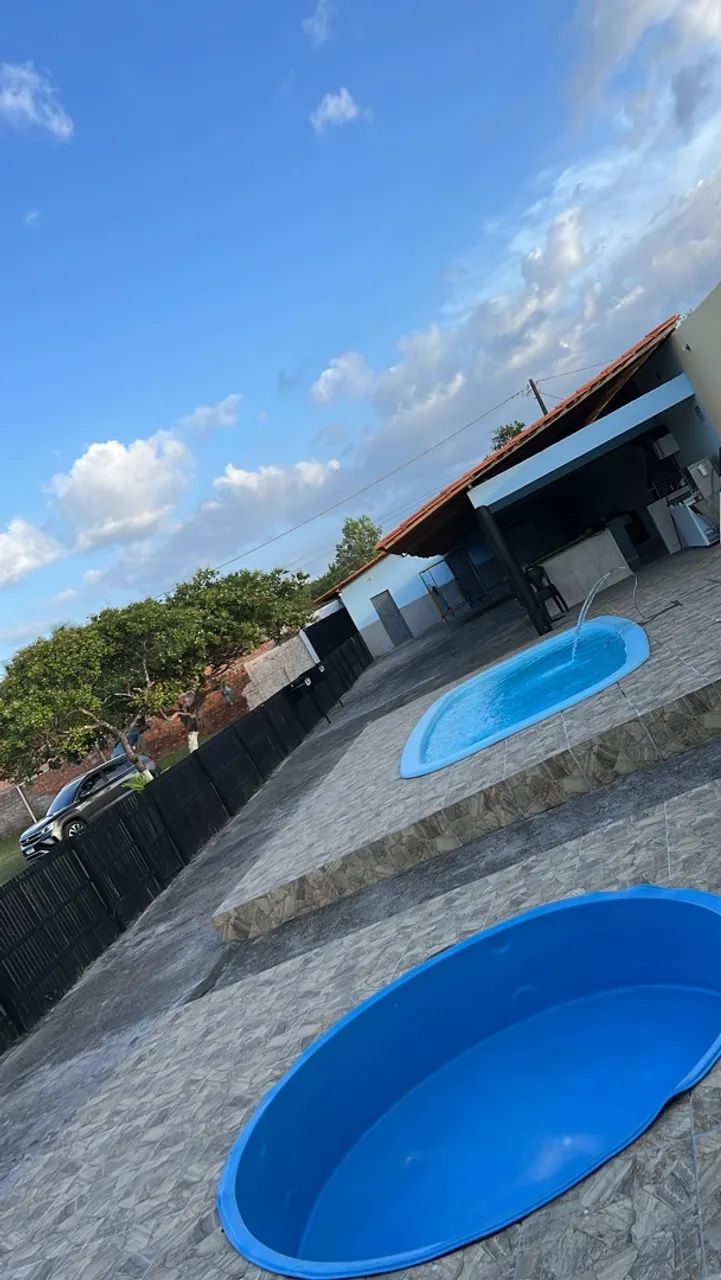 Vendo sítio top - Foto 5