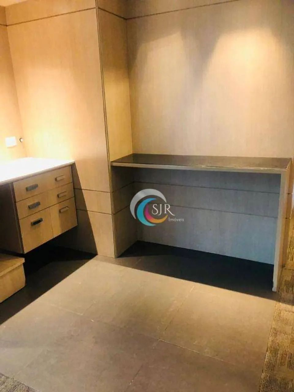 Conjunto, 362 m² Itaim Bibi - São Paulo/SP - Foto 4
