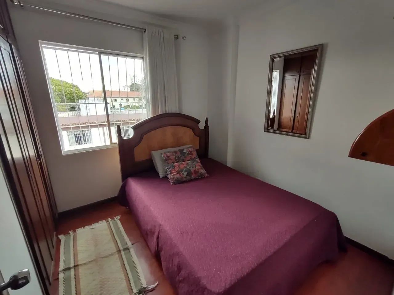 Apartamento à venda com 03 quartos no bairro Caiçara - Foto 4