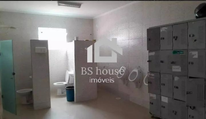 Bairro Batistini - Galpão à venda com 760 m² - Foto 5