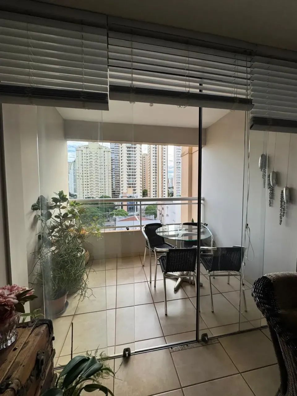 Residencial Viena T-30 - Foto 3