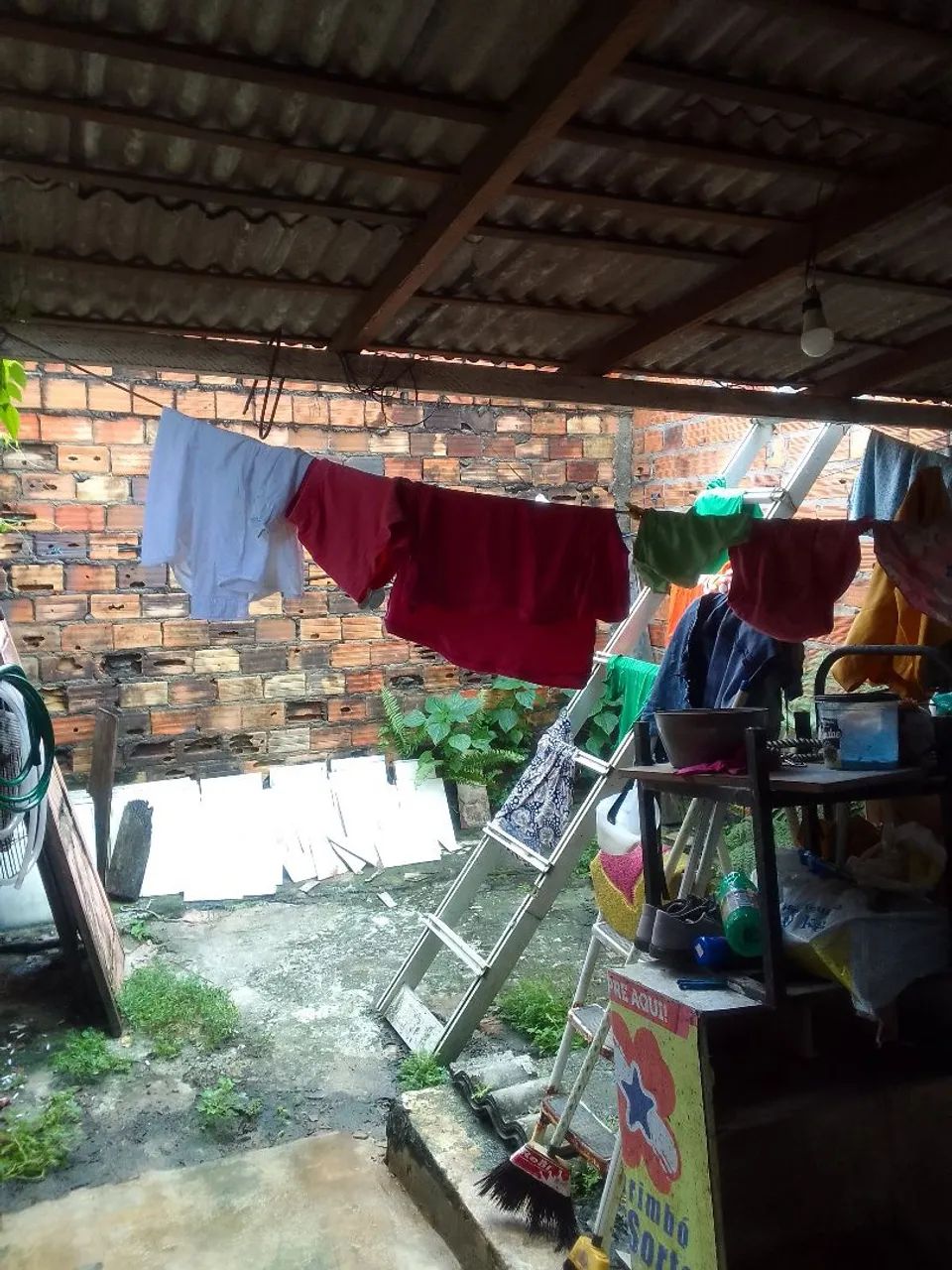 Casa Curuçambá (Não é Consórcio) - Foto 4