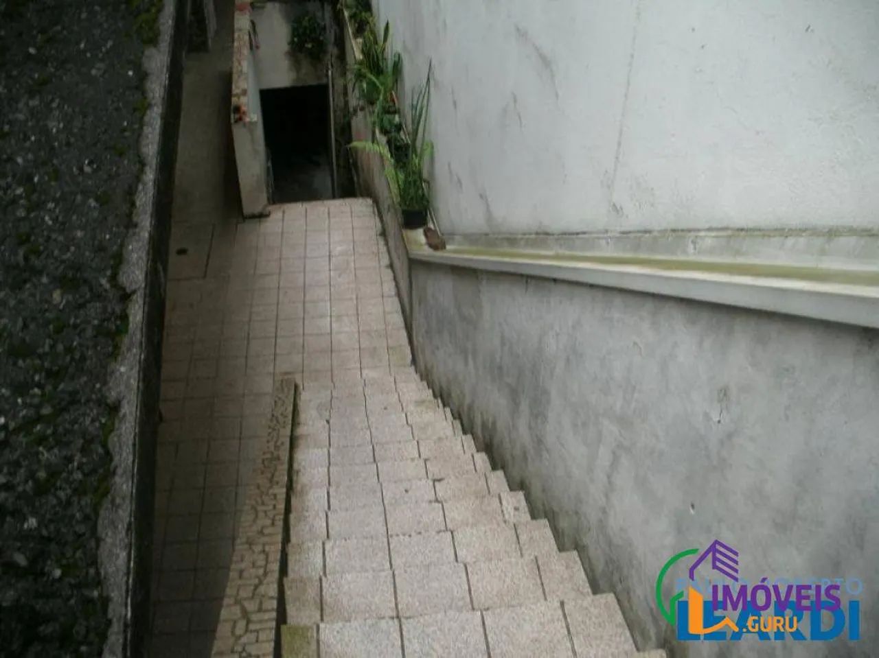 CASA TÉRREA - VILA FLORESTA - SP - Foto 4