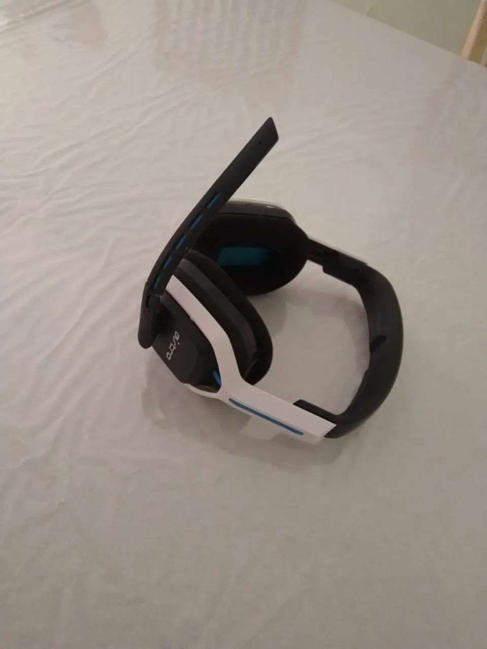 Headset Gamer ASTRO A20 Wireless Gen 2