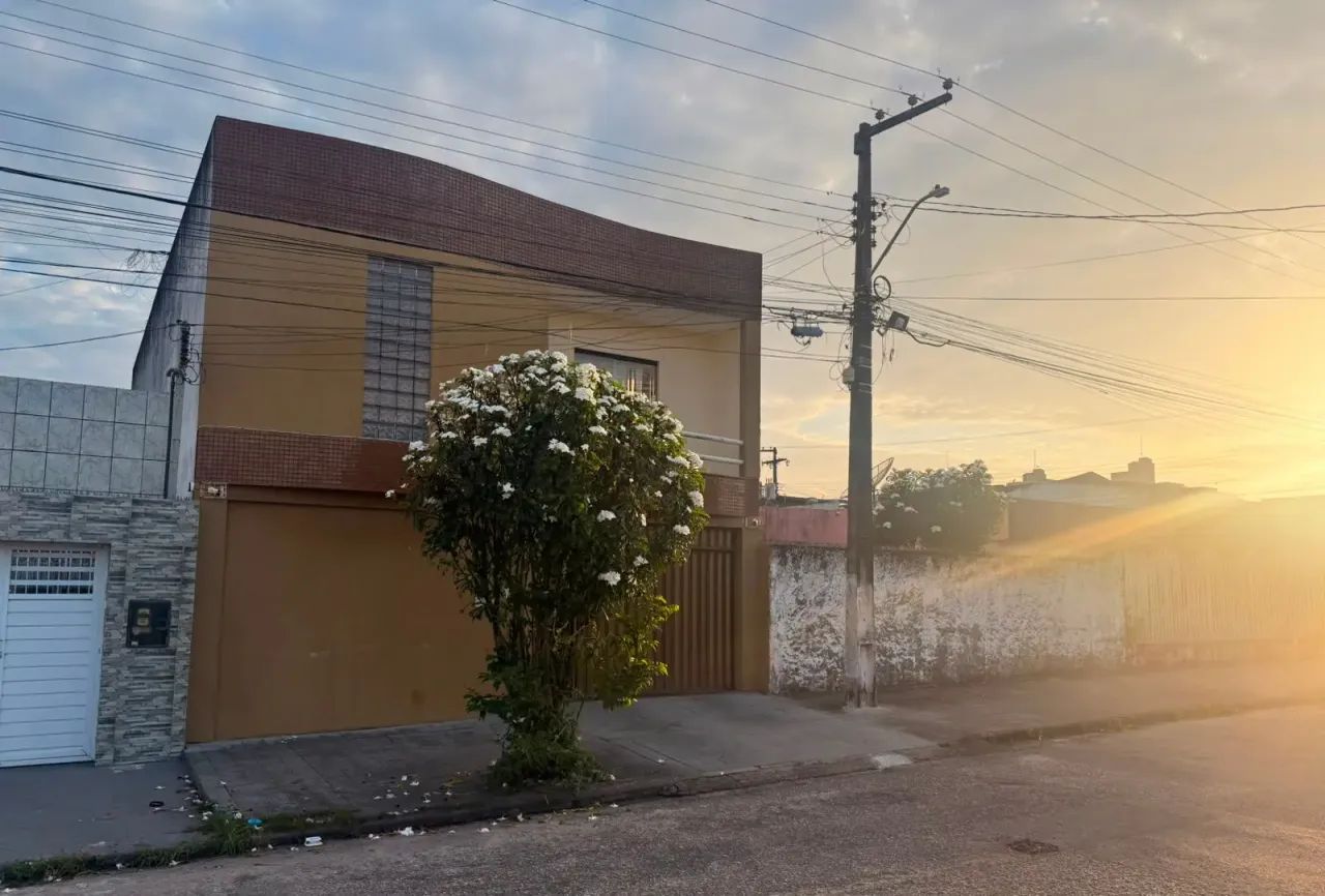 Casa à venda, 18 DO FORTE, Aracaju, SE - Foto 2