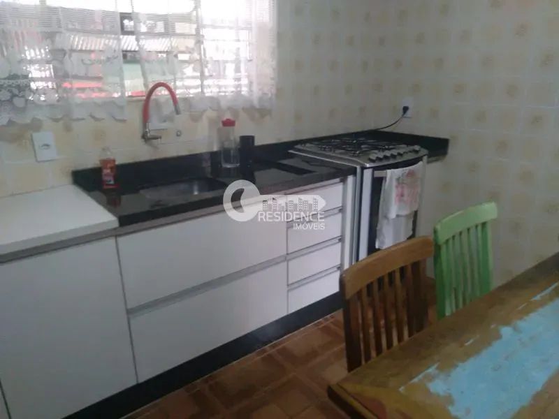 2 casas à venda (165m²) em Vila Palmares, Santo André - SP - Foto 5