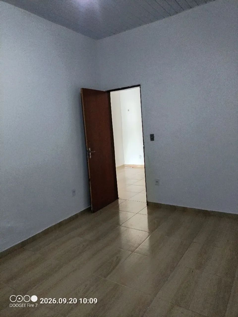Casa Para Alugar  - Foto 5