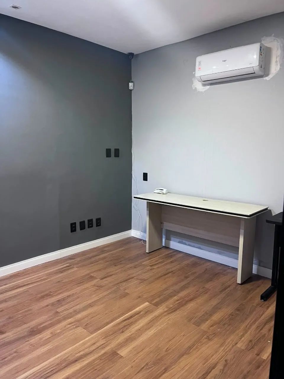 Sala Comercial 12m² em Petrópolis - Térreo  - Foto 5